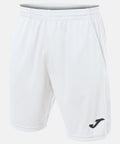 Short JOMA Short Drive