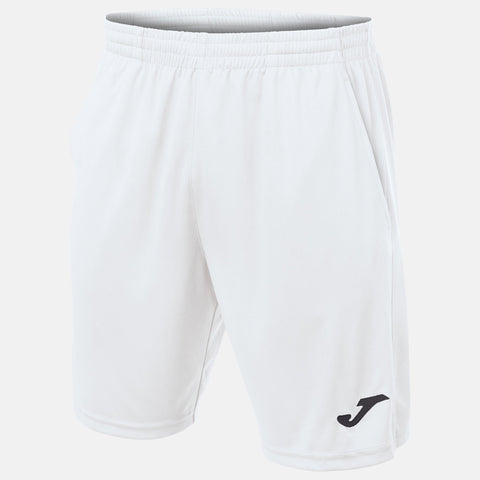 Short JOMA Short Drive