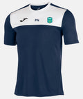 T-shirt JOMA T-shirt Winner