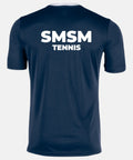 T-shirt JOMA T-shirt Winner