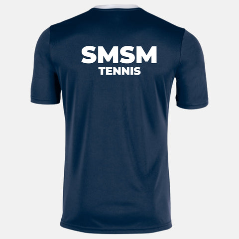 T-shirt JOMA T-shirt Winner