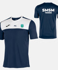 T-shirt JOMA T-shirt Winner