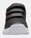 Chaussures de tennis K - Swiss Court Express Strap Omni