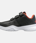 Chaussures de tennis K - Swiss Court Express Strap Omni