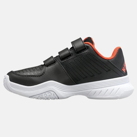 Chaussures de tennis K - Swiss Court Express Strap Omni