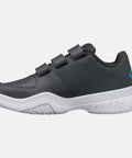 Chaussures de tennis K - Swiss Court Express Strap Omni