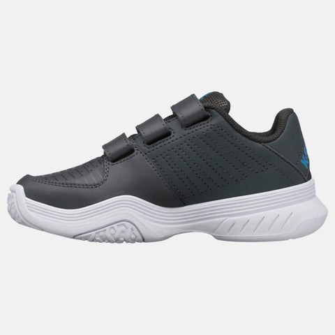 Chaussures de tennis K - Swiss Court Express Strap Omni