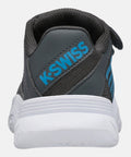 Chaussures de tennis K - Swiss Court Express Strap Omni