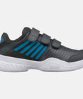 Chaussures de tennis K - Swiss Court Express Strap Omni