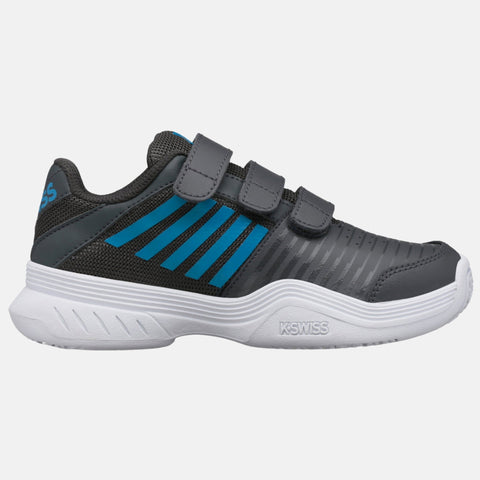 Chaussures de tennis K - Swiss Court Express Strap Omni