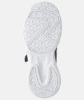 Chaussures de tennis K - Swiss Court Express Strap Omni