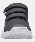 Chaussures de tennis K - Swiss Court Express Strap Omni