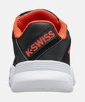 Chaussures de tennis K - Swiss Court Express Strap Omni