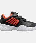 Chaussures de tennis K - Swiss Court Express Strap Omni