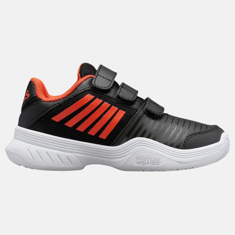 Chaussures de tennis K - Swiss Court Express Strap Omni