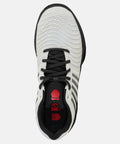 Chaussures de tennis K - Swiss Express Light 3 Clay