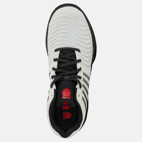 Chaussures de tennis K - Swiss Express Light 3 Clay
