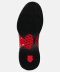 Chaussures de tennis K - Swiss Express Light 3 Clay
