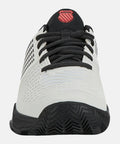 Chaussures de tennis K - Swiss Express Light 3 Clay