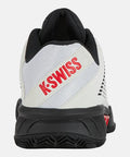 Chaussures de tennis K - Swiss Express Light 3 Clay