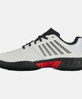 Chaussures de tennis K - Swiss Express Light 3 Clay