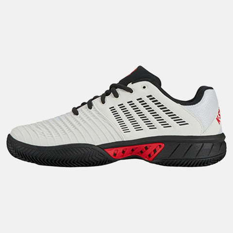 Chaussures de tennis K - Swiss Express Light 3 Clay