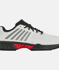 Chaussures de tennis K - Swiss Express Light 3 Clay