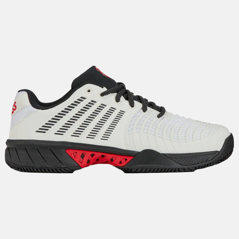 Chaussures de tennis K - Swiss Express Light 3 Clay