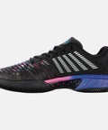 Chaussures de padel K - Swiss Express Light 3 Padel
