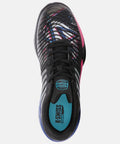 Chaussures de padel K - Swiss Express Light 3 Padel