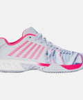 Chaussures de padel K - Swiss Express Light 3 Padel
