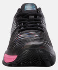 Chaussures de padel K - Swiss Express Light 3 Padel
