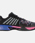 Chaussures de padel K - Swiss Express Light 3 Padel