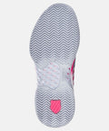 Chaussures de padel K - Swiss Express Light 3 Padel
