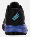 Chaussures de padel K - Swiss Express Light 3 Padel