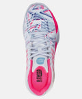 Chaussures de padel K - Swiss Express Light 3 Padel