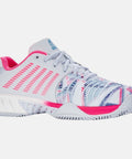 Chaussures de padel K - Swiss Express Light 3 Padel
