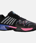Chaussures de padel K - Swiss Express Light 3 Padel