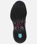 Chaussures de padel K - Swiss Express Light 3 Padel