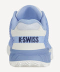 Chaussures de tennis K - Swiss Hypercourt Express 2 Clay