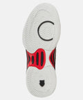 Chaussures de tennis K - Swiss Hypercourt Express 2 Clay