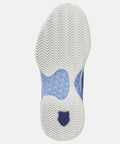 Chaussures de tennis K - Swiss Hypercourt Express 2 Clay