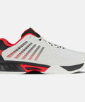 Chaussures de tennis K - Swiss Hypercourt Express 2 Clay