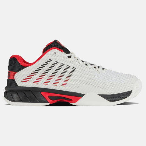 Chaussures de tennis K - Swiss Hypercourt Express 2 Clay