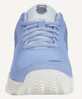 Chaussures de tennis K - Swiss Hypercourt Express 2 Clay
