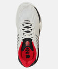 Chaussures de tennis K - Swiss Hypercourt Express 2 Clay