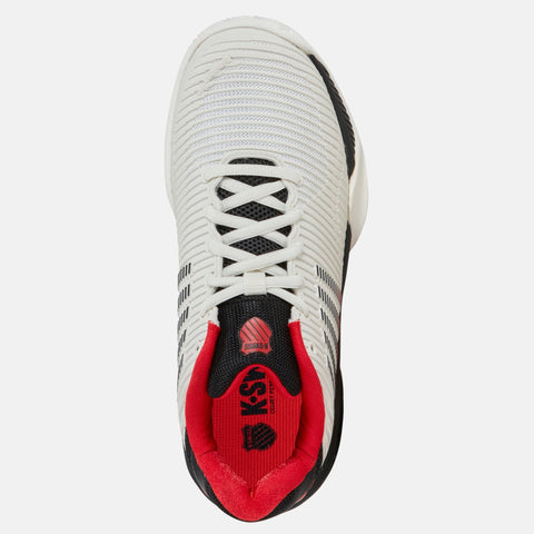 Chaussures de tennis K - Swiss Hypercourt Express 2 Clay