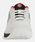 Chaussures de tennis K - Swiss Hypercourt Express 2 Clay