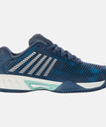 Chaussures de tennis K - Swiss Hypercourt Express 2 HB