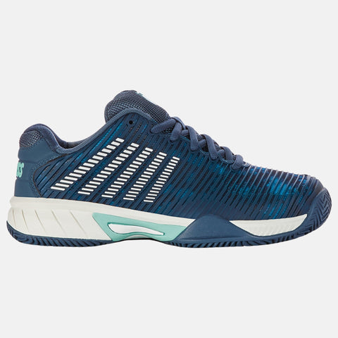 Chaussures de tennis K - Swiss Hypercourt Express 2 HB